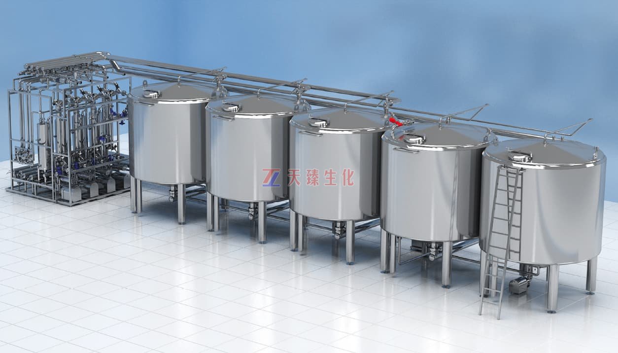 1676884217827990.jpg CIP圖.jpg